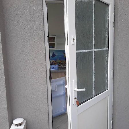 Apartamenty Wikoli 미엥지즈드로예 외부 사진