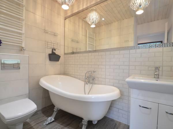 Apartamenty Wikoli 미엥지즈드로예 외부 사진